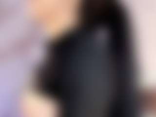 Live cam show with CIEL-DOUCE - Hairy Pussy Toys on AdultVida.com