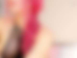 CIEL-DOUCE's Live Sex Cam Show