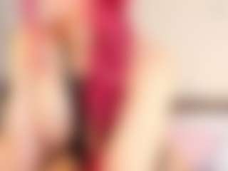 Live cam show with CIEL-DOUCE - BBW on googirlz