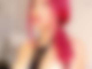 Live cam show with CIEL-DOUCE - Hairy Pussy on Camsoda