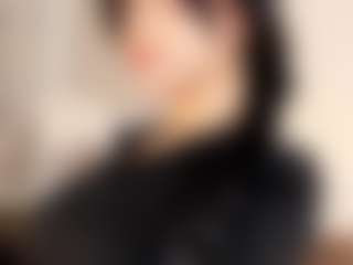 Live cam show with CIEL-DOUCE - Fetish on sexylive.show