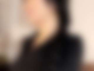 Live cam show with CIEL-DOUCE - Full Nudity on Streamer API