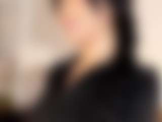 Live cam show with CIEL-DOUCE - Facial on crypto-cams