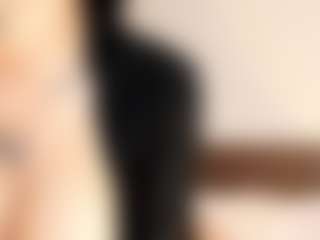 Live cam show with CIEL-DOUCE - Small Tits on camwithhim.com