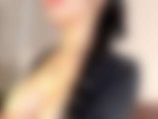 Live cam show with CIEL-DOUCE - Full Nudity on Taboo Cams XXX