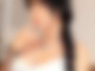 Live cam show with CIEL-DOUCE - Hairy Pussy on Strip Flash - Live Sex Shows