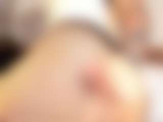 Live cam show with CIEL-DOUCE - Facial on camwithhim.com