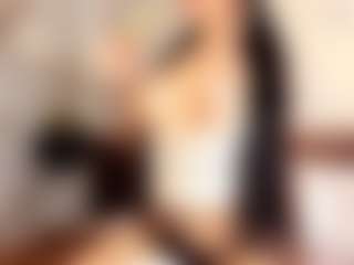 Live cam show with CIEL-DOUCE - Natural on Camsoda