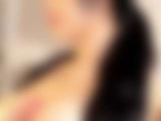 CIEL-DOUCE's Live Sex Cam Show