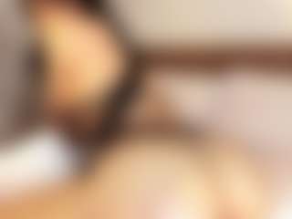 Live cam show with CIEL-DOUCE - Deepthroat on crypto-cams