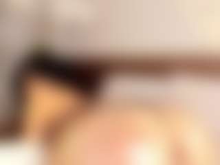 CIEL-DOUCE's Live Sex Cam Show