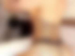 CIEL-DOUCE's Live Sex Cam Show