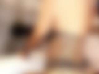 CIEL-DOUCE's Live Sex Cam Show