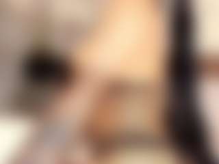 CIEL-DOUCE's Live Sex Cam Show