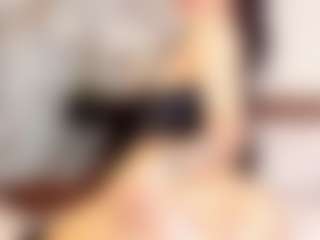 CIEL-DOUCE's Live Sex Cam Show