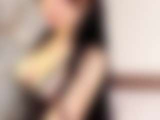 Live cam show with CIEL-DOUCE - Hairy Pussy Lovense on Lustler