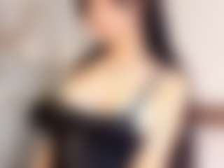 Live cam show with CIEL-DOUCE - Hairy Pussy on Stripli.com