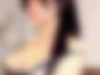 CIEL-DOUCE's Live Sex Cam Show