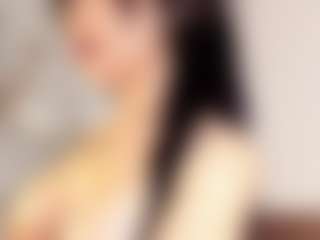 CIEL-DOUCE's Live Sex Cam Show