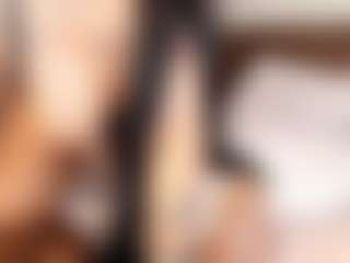 Live cam show with CIEL-DOUCE - Hairy Pussy Toys on Lustler