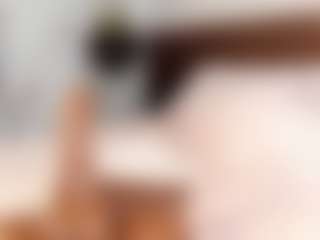Live cam show with CIEL-DOUCE - Full Nudity on Camsoda