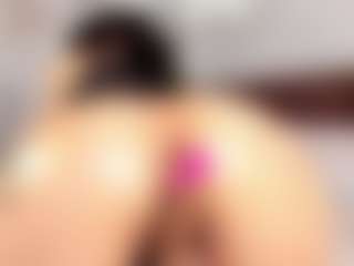 Live cam show with CIEL-DOUCE - Sexy on Camsoda