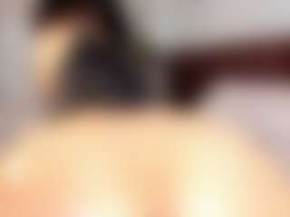 Live cam show with CIEL-DOUCE - Twerk on sexylive.show