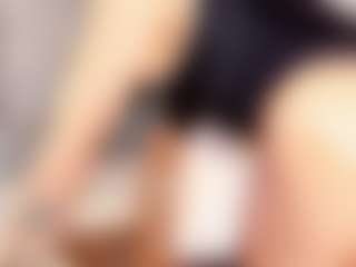 Live cam show with CIEL-DOUCE - Sexy on SpunkLive