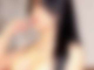 Live cam show with CIEL-DOUCE - Twerk on camtv