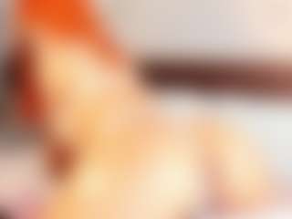Live cam show with CIEL-DOUCE - Hairy Pussy Latina on EXY | colombia
