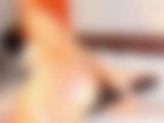 Live cam show with CIEL-DOUCE - Ass Bouncing on Camsoda