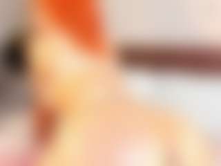 Live cam show with CIEL-DOUCE - Foot Fetish on Fit Hotties