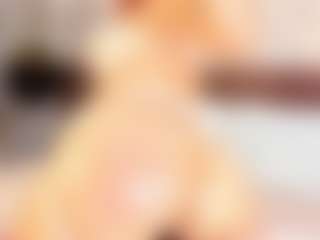Live cam show with CIEL-DOUCE - Bedroom on madthumbs
