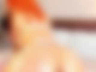 Live cam show with CIEL-DOUCE - Small Tits on sexytreat.net
