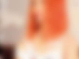 Live cam show with CIEL-DOUCE - Hairy Pussy on hrnylive.com