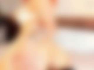 Live cam show with CIEL-DOUCE - Brown Eyes on Camsoda