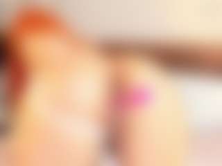 Live cam show with CIEL-DOUCE - Ass Bouncing on Camsoda