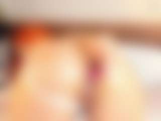 CIEL-DOUCE's Live Sex Cam Show