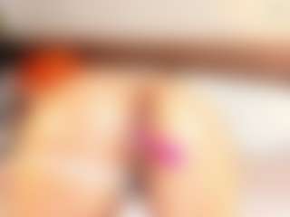 CIEL-DOUCE's Live Sex Cam Show