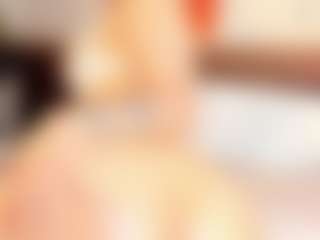 CIEL-DOUCE's Live Sex Cam Show