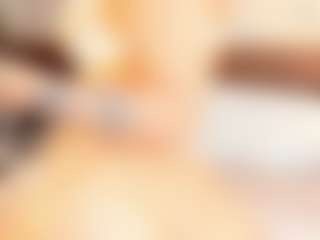CIEL-DOUCE's Live Sex Cam Show