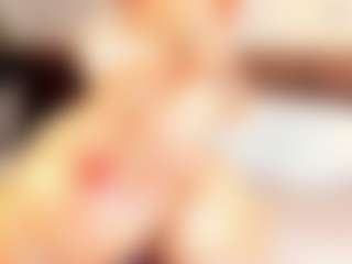 CIEL-DOUCE's Live Sex Cam Show