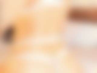 CIEL-DOUCE's Live Sex Cam Show
