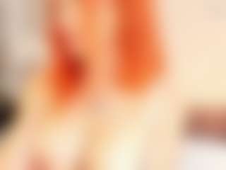 CIEL-DOUCE's Live Sex Cam Show
