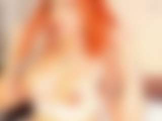 CIEL-DOUCE's Live Sex Cam Show