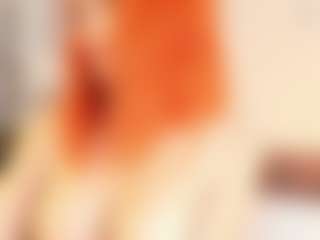 CIEL-DOUCE's Live Sex Cam Show