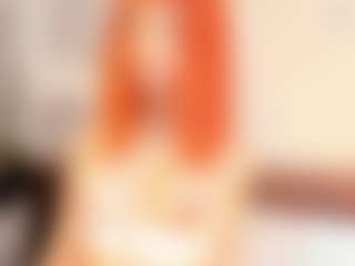 CIEL-DOUCE's Live Sex Cam Show