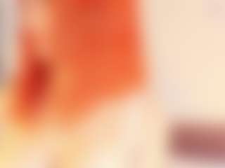CIEL-DOUCE's Live Sex Cam Show