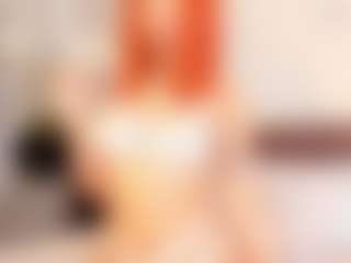 Live cam show with CIEL-DOUCE - Bedroom Curvy on madthumbs