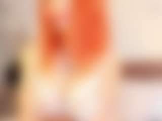 Live cam show with CIEL-DOUCE - Ass Bouncing on Camsoda